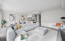 33/86 Queens Parade, Fitzroy North, Vic 3068