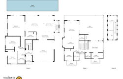 29 Beach Houses Estate Road, Agnes Water, Qld 4677