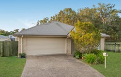 69 Water Fern Drive, Caboolture, Qld 4510