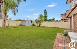 32 Quarry Road, Bossley Park, NSW 2176