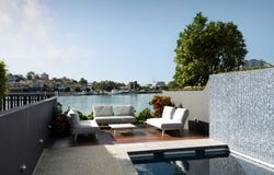 49 Byron Street, Bulimba, Qld 4171