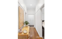 9/761 High Street, Kew East, Vic 3102