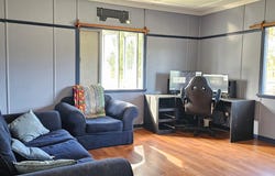 1260 Coraki-Ellangowan Road, Coraki, NSW 2471