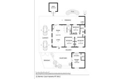 22  Bernier St, Karama, NT 0812