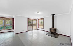19 Sandpiper Place, Catalina, NSW 2536