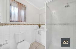 549 Milne Road, Ridgehaven, SA 5097
