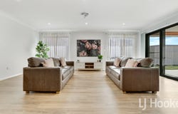 29 Newlands Crescent, Kelso, NSW 2795