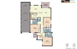 1542C Albany Hwy, Beckenham, WA 6107