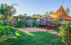 24 Moseley Street, Port Hedland, WA 6721