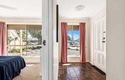 27 Kooyonga Way, Morphett Vale, SA 5162