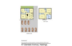 47 Glendale Avenue, Hastings, Vic 3915