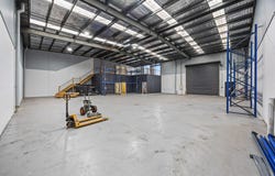 3/5 Caravan Street, Wendouree, Vic 3355
