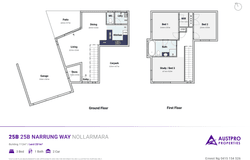 25B Narrung Way, Nollamara, WA 6061