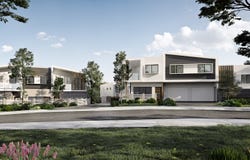 5/25 Beath Crescent, Kahibah, NSW 2290