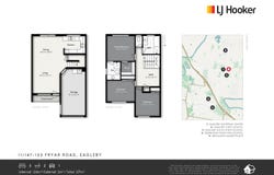 11/147-153 Fryar Road, Eagleby, Qld 4207