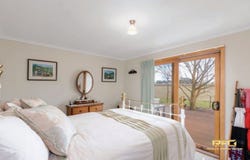 425 Pickfords Rd, Glendaruel, Vic 3363