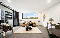 51/11 Irving Street, Phillip, ACT 2606