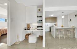 13/104 Central Lane, Gladstone Central, Qld 4680