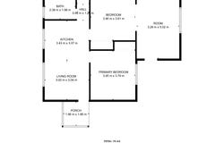 20a Power Road, Southside, Qld 4570