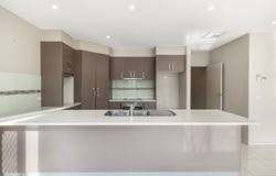 3/21 Thomson Street, Wangaratta, Vic 3677