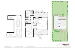 72 Rembrandt Drive, Merewether Heights, NSW 2291
