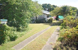 64 Totness Street, Torquay, Qld 4655