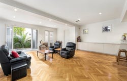 19 Holmwood Avenue, Brighton, Vic 3186
