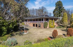 26 Bishop Crescent, Armidale, NSW 2350