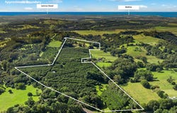 979-981 Teven Road, Tuckombil, NSW 2477