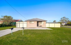 26 Brain Avenue, Lurnea, NSW 2170