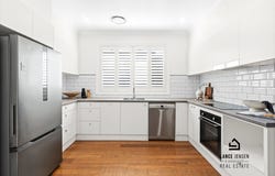 58 Crockett Street, Cardiff South, NSW 2285