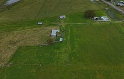 1660 Macleay Valley Way, Clybucca, NSW 2440