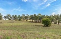 Goomeri, Qld 4601
