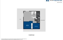 31 Palomino Avenue, Tolga, Qld 4882