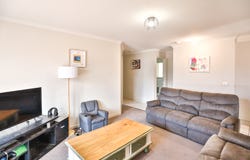 6/430 Etiwanda Avenue, Mildura, Vic 3500