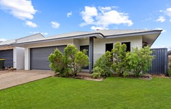 84 Sundew Circuit, Zuccoli, NT 0832
