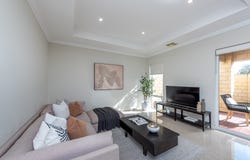 367B Flinders Street, Nollamara, WA 6061
