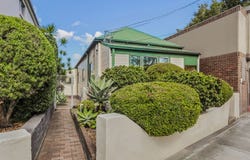 36 Wentworth Avenue, Mascot, NSW 2020