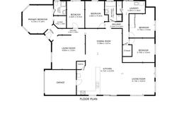 222 Amherst Road, Canning Vale, WA 6155