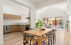 46 Campbell Street, Coburg, Vic 3058