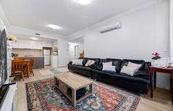 144/3-17 Queen Street, Campbelltown, NSW 2560