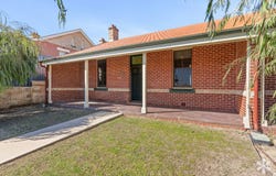 7/2 Burt Street, Fremantle, WA 6160