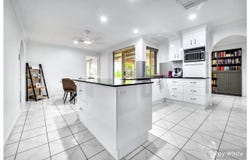 5 Ames Street, Kawana, Qld 4701
