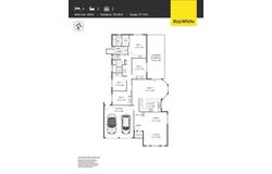 9 Inkerman Street, Amaroo, ACT 2914