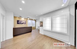 2/97 Creek Street, Brisbane City, Qld 4000