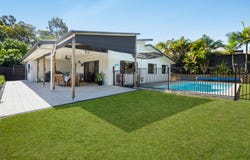 13 Maidenwell Road, Ormeau, Qld 4208