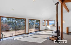 91 Skye Point Road, Coal Point, NSW 2283