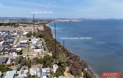 1 Hughes Street, Corinella, Vic 3984
