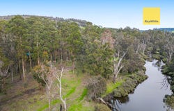 5/2574 Balingup-Nannup Road, Nannup, WA 6275