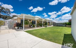 28 Banrock Drive, The Vines, WA 6069